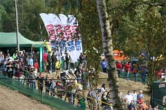 MS Motokros Loket 08 451